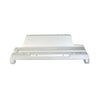 Bosch Part# 11018805 Insulating Part (OEM)