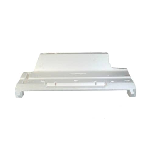 Bosch Part# 11018805 Insulating Part (OEM)