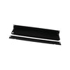 Bosch Toe Bottom Panel Base 11019629