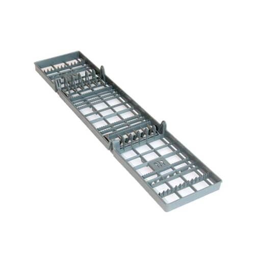Bosch dishwasher Dishrack Insert SHXM88Z75N/01