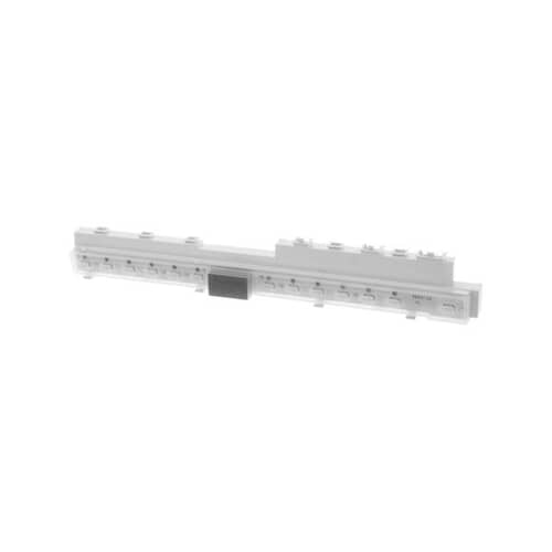 Bosch User Interface Control Module 11019741