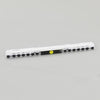 Bosch Part# 11019860 Operating Module Programme (OEM)