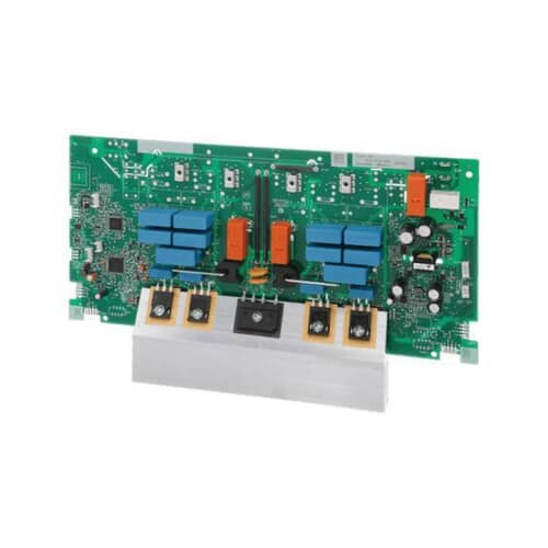 Bosch Power Module Program - 11019897