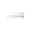 Bosch Part# 11019935 Defrost Heater Insulation (OEM)