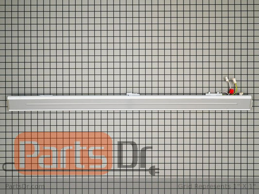Bosch Part# 11020950 Flap - Genuine OEM