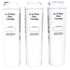 Bosch Part# 11023581 Water Filter - Genuine OEM