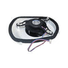 Bosch Part# 11023767 Fan - Genuine OEM