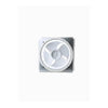 Bosch Fan - 11023990