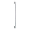 Bosch Microwave Door Handle - 11024428