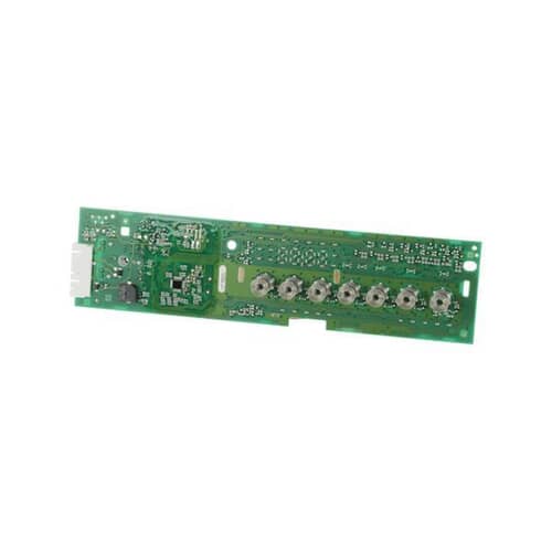 Bosch Part# 11024433 Operating Module - Genuine OEM