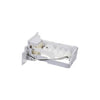Bosch Ice Mold Assembly 11024619