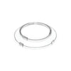 Bosch Lid Bowl Cover Assembly 11025491