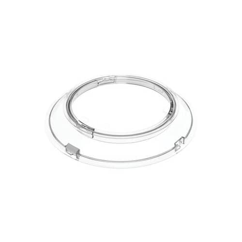 Bosch Lid Bowl Cover Assembly 11025491