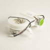 Bosch Part# 11025496 Fan Motor (OEM)