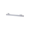 Bosch Traverse 11026036