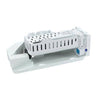 Bosch Refrigerator Ice Maker - 11027956