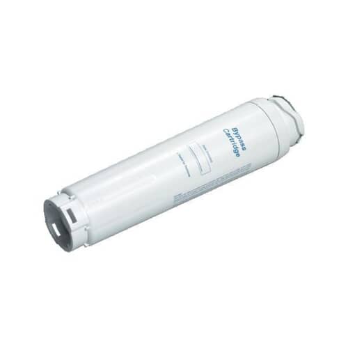 Bosch Part# 11028826 Water Filter - Genuine OEM