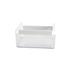 Bosch Part# 11028990 Tray - Genuine OEM