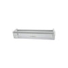 Bosch Part# 11028995 Crisper Drawer Tray - Genuine OEM