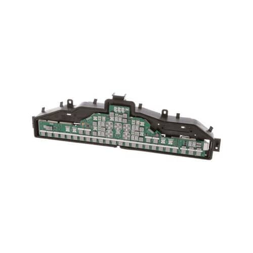 Bosch Control Module - 11029684