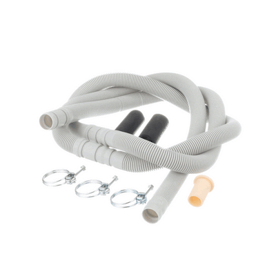 Bosch dishwasher Drain Hose Extension Kit SHE68P02UC/53