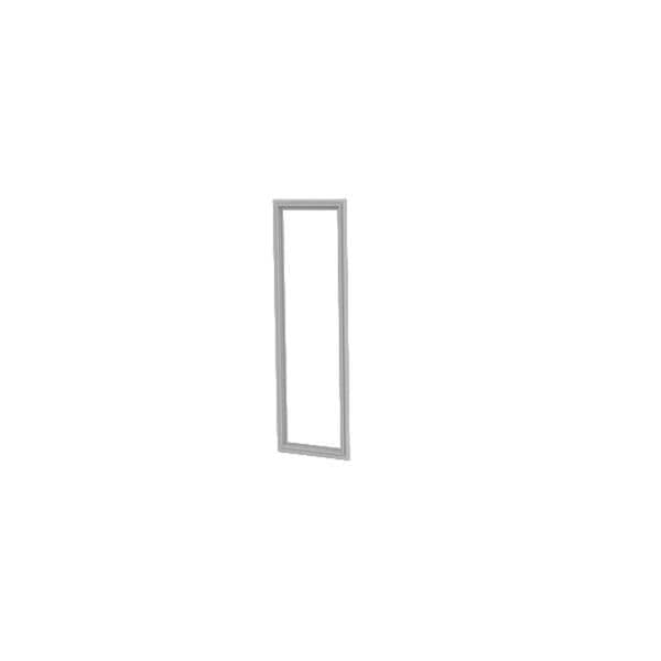 Bosch Seal-door - 11030522