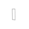 Bosch Door Seal 11030522