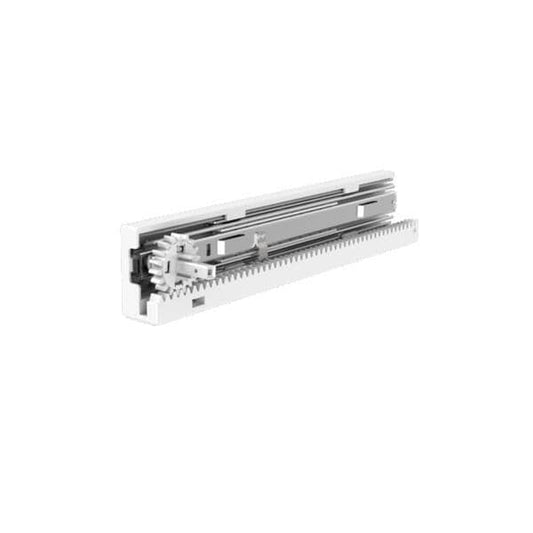 Bosch Refrigerator Guide - 11030545