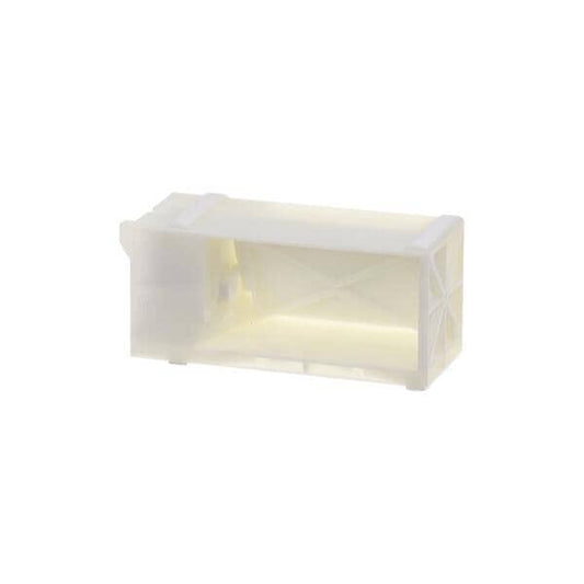 Bosch Air Damper 1-Way - 11030584