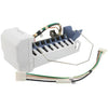 Bosch Ice Maker Kit 11030599