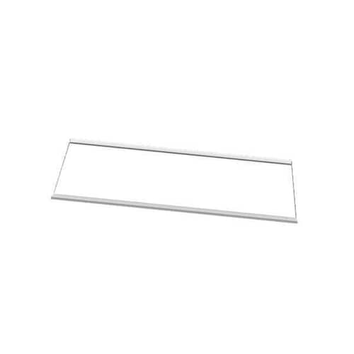 Bosch Part# 11030662 Glass Panel - Genuine OEM