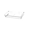 Bosch Drawer 11030666