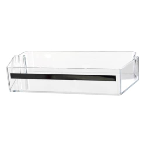 Bosch Door Shelf Bin Tray 11030671