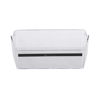 Bosch Door Bin 11030672