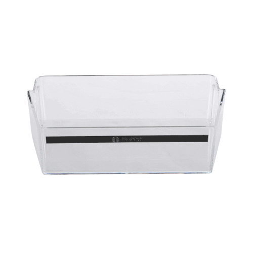 Bosch Refrigerator Door Bin B36CL80ENS/01