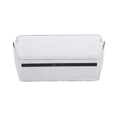Bosch Refrigerator Door Bin B36CT80SNS/01