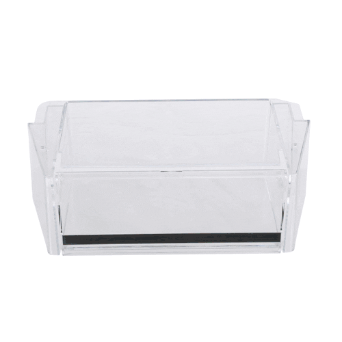 Bosch Tray 11030673