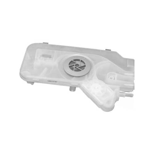 Bosch Water Inlet Assembly 11030996