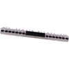 Bosch Dishwasher Operating Module Pro - 11031123