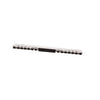 Bosch Part# 11031131 Operating Module Programmed - Genuine OEM