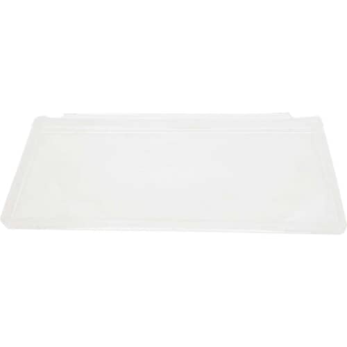 Bosch Flexbar Shallow Bin, Boflexsmsh - 11032688