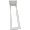 Bosch Bottle Shelf 11032689