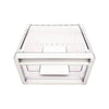 Bosch Part# 11032817 Tray - Genuine OEM