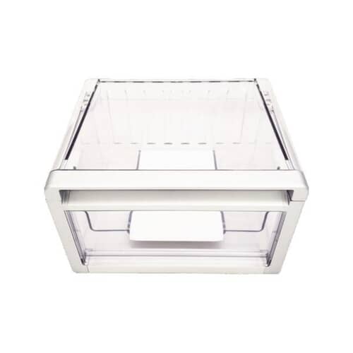 Bosch Part# 11032817 Tray - Genuine OEM