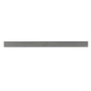 Bosch Part# 11033558 Decor Strip - Genuine OEM