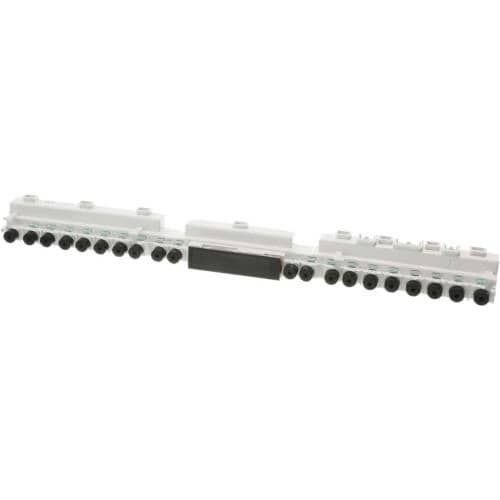Bosch Part# 11033759 Operating Module - Genuine OEM