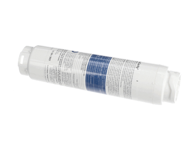 Bosch Refrigerator Water Filter – 11034152