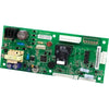 Bosch Part# 11034806 Control Board - Genuine OEM