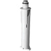 Bosch Bypass Filter 11049963
