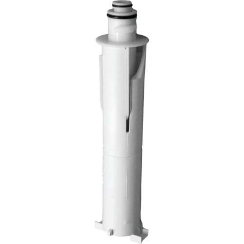 Bosch Bypass Filter 11049963